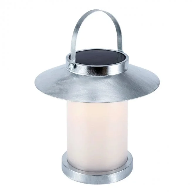 lightingcompany-206039