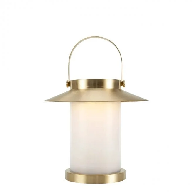 lightingcompany-206091