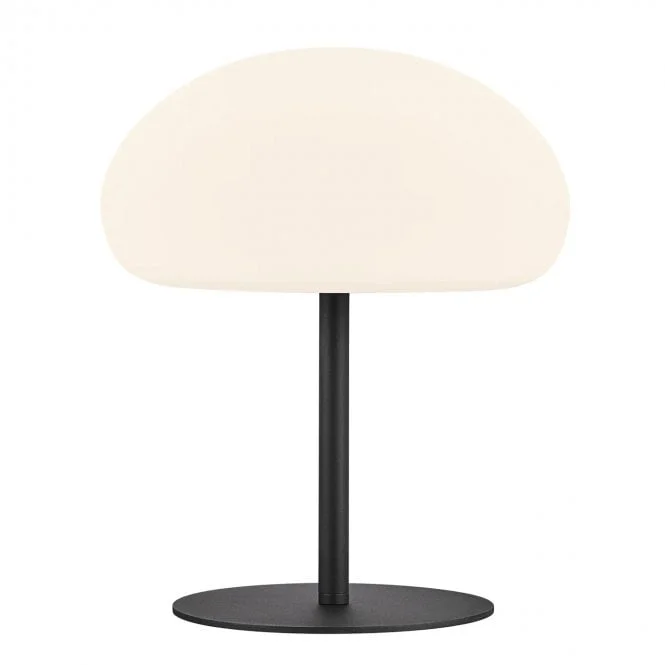 lightingcompany-206113