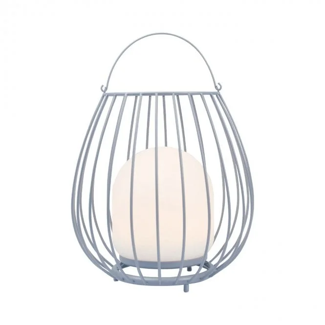 lightingcompany-206119
