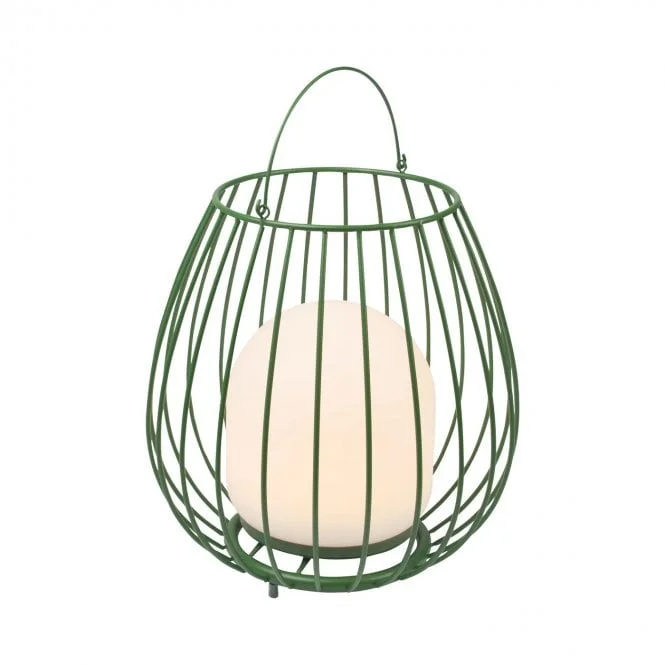 lightingcompany-206171