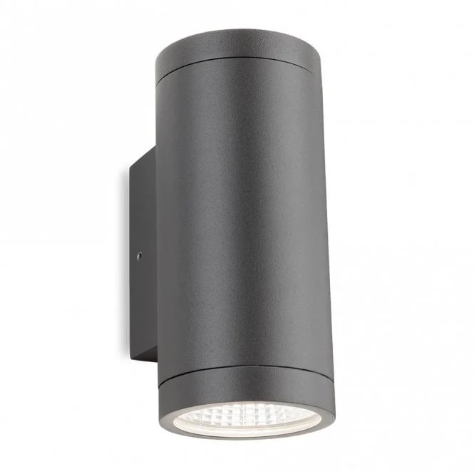 lightingcompany-206346