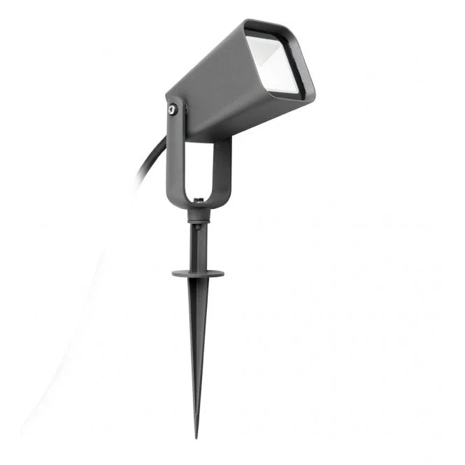 lightingcompany-206366