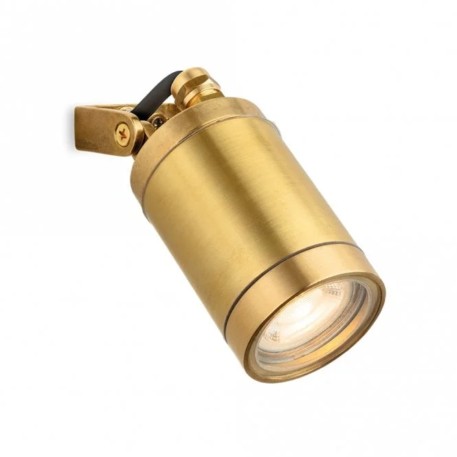 lightingcompany-206401