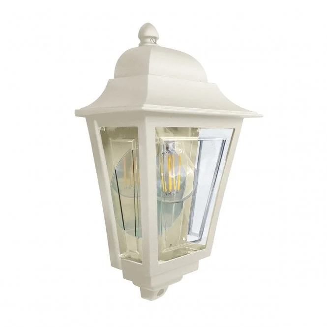 lightingcompany-206520