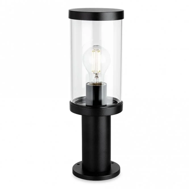 lightingcompany-206607