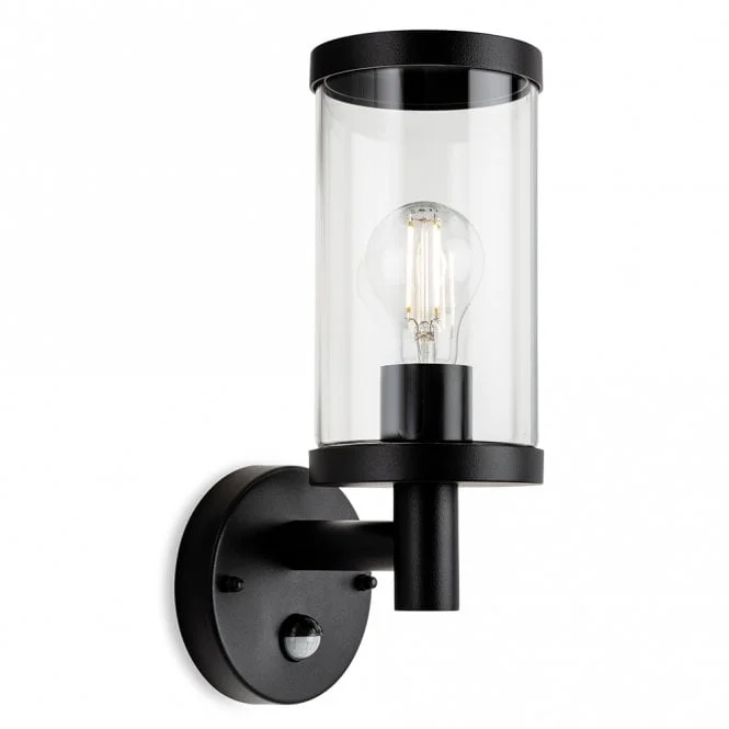 lightingcompany-206616