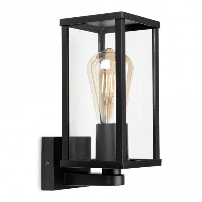 lightingcompany-206619