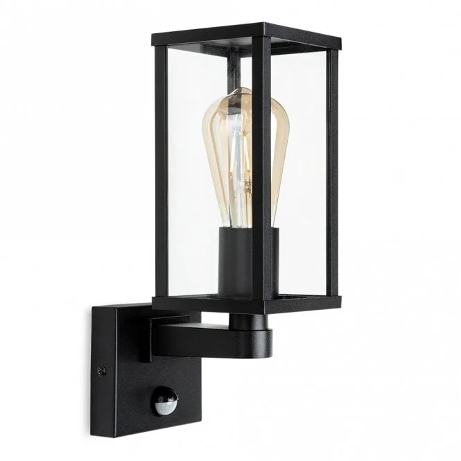lightingcompany-206623