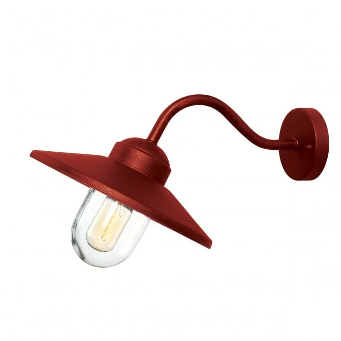 lightingcompany-206683