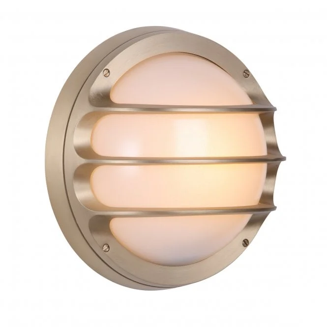 lightingcompany-206760