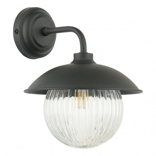 lightingcompany-206800