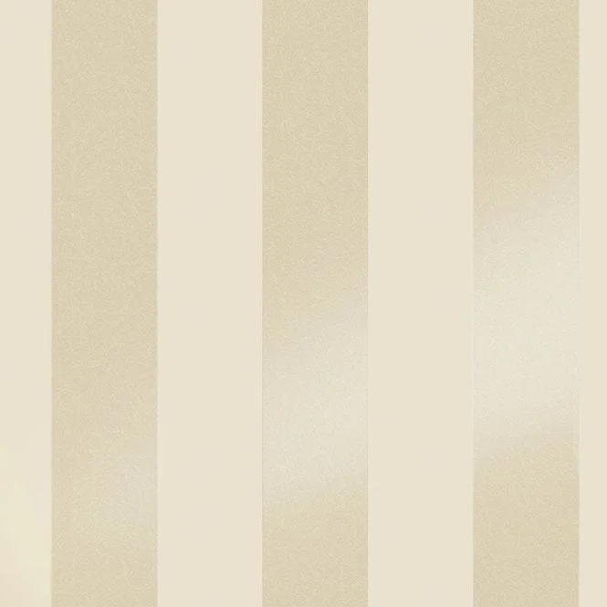 lightingcompany-208109