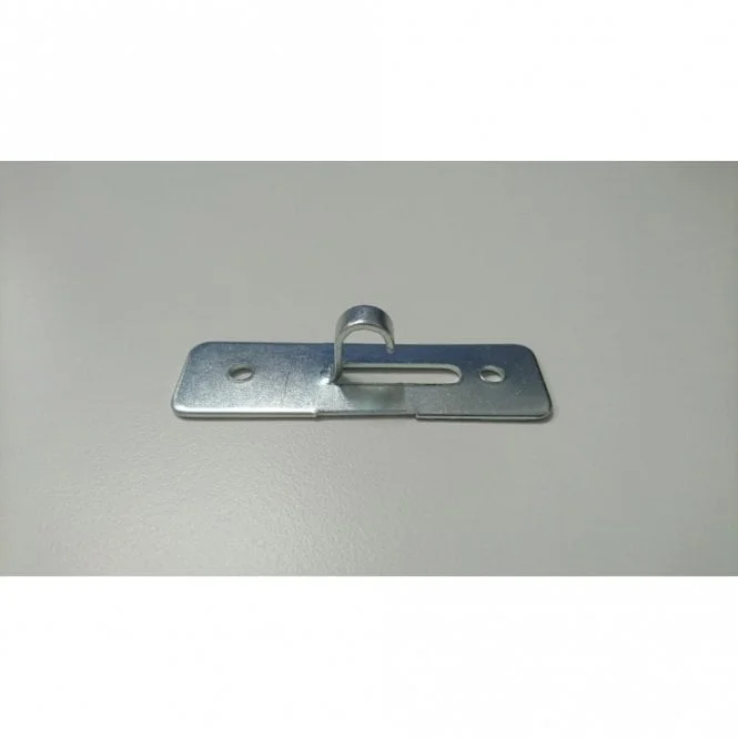 lightingcompany-211256