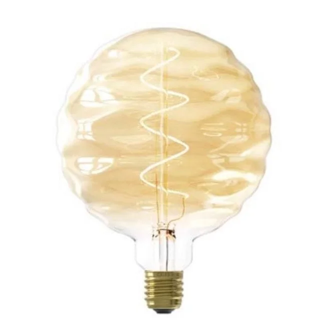 lightingcompany-211412