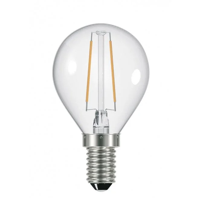 lightingcompany-211864