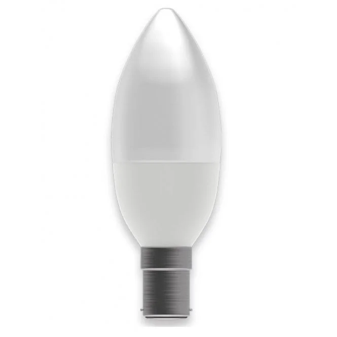 lightingcompany-212062