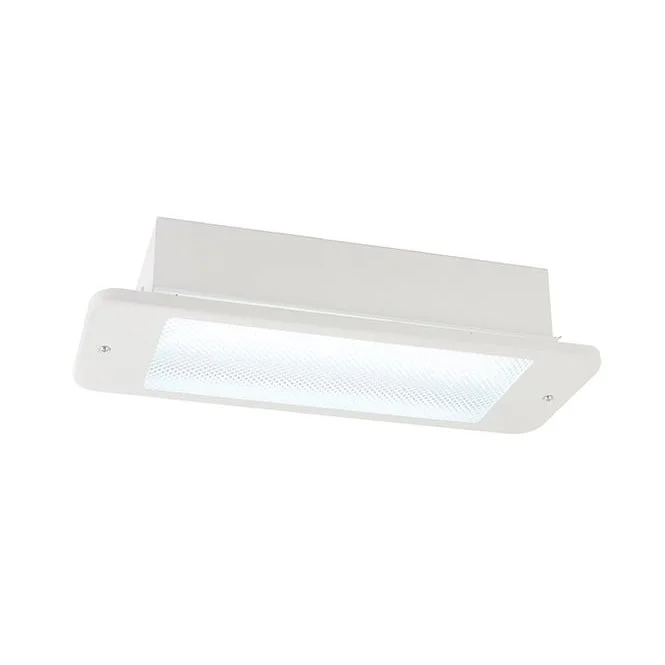 lightingcompany-212218