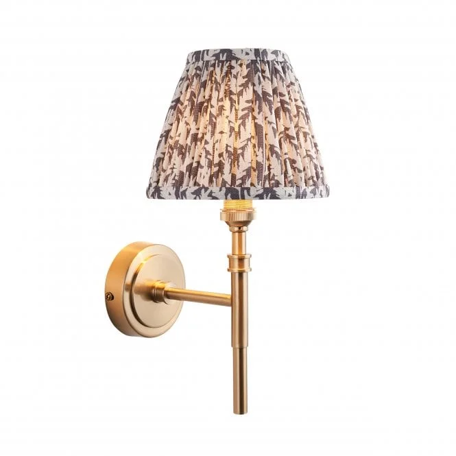 lightingcompany-212492