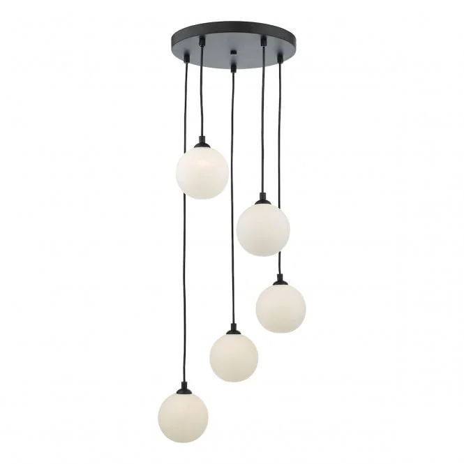 lightingcompany-75192