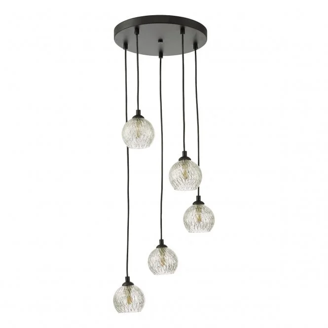lightingcompany-75255
