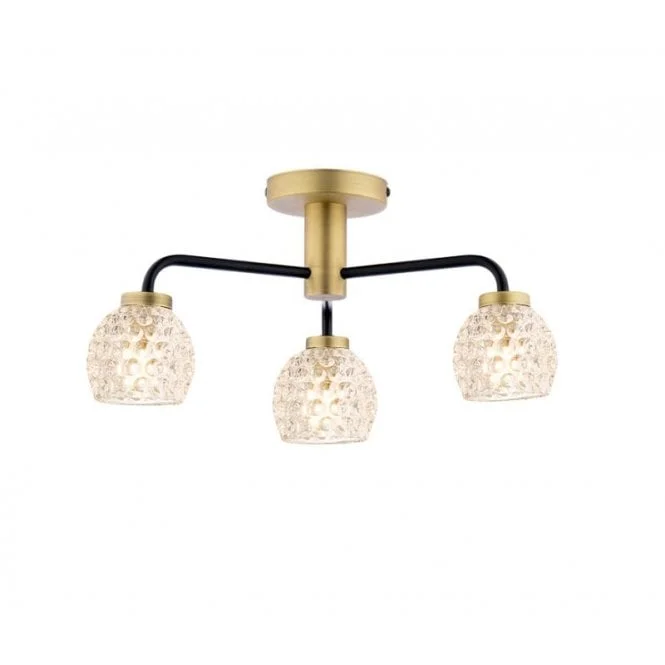 lightingcompany-75553