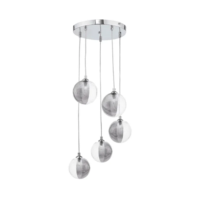 lightingcompany-76823