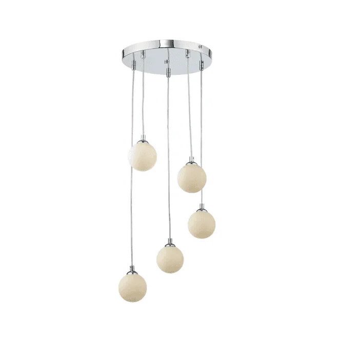 lightingcompany-76830
