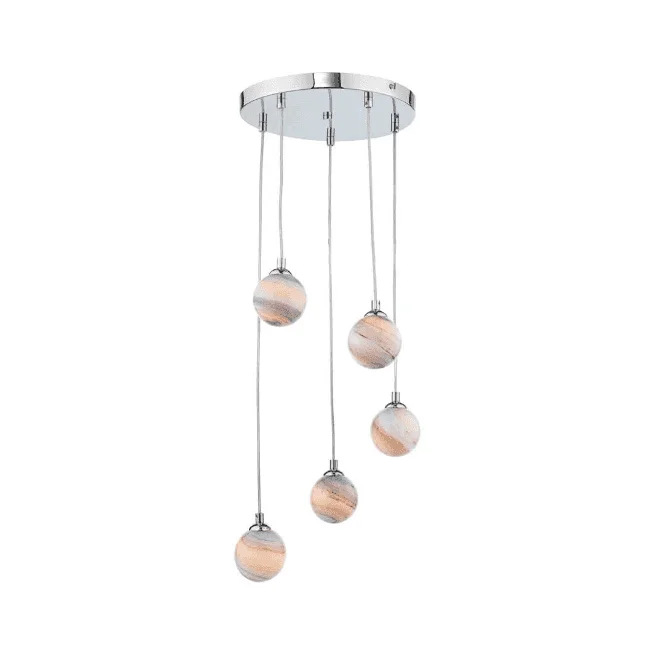 lightingcompany-76880