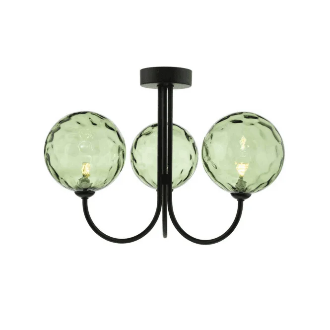 lightingcompany-77029