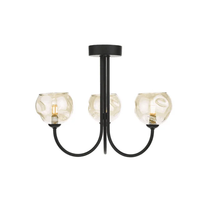 lightingcompany-77053