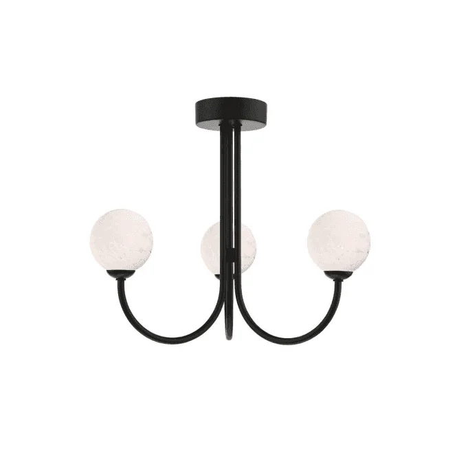 lightingcompany-77064