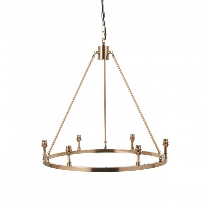 lightingcompany-83906