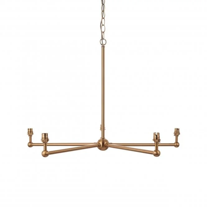 lightingcompany-83917