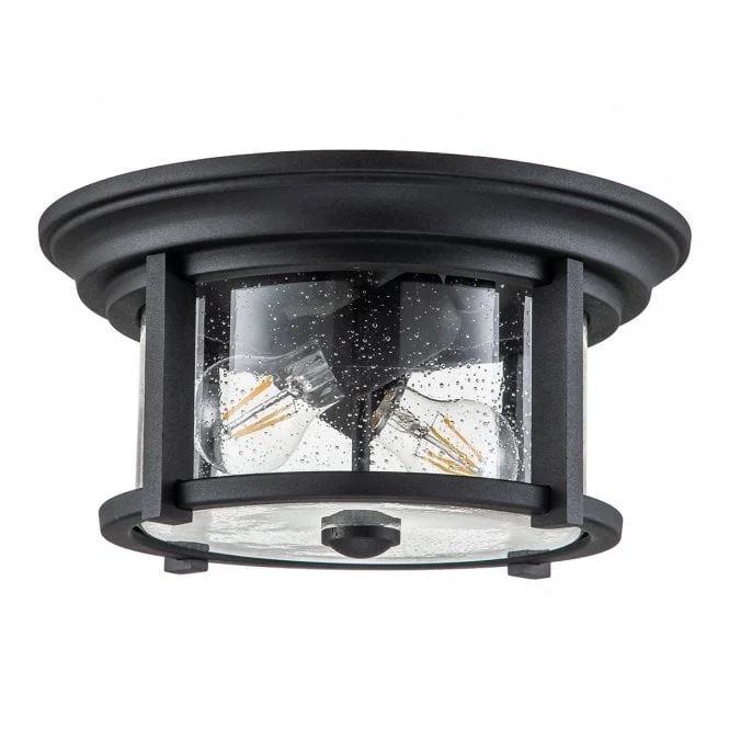 lightingcompany-90684