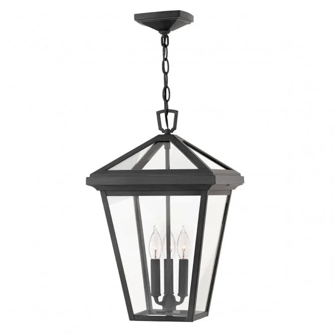 lightingcompany-93830