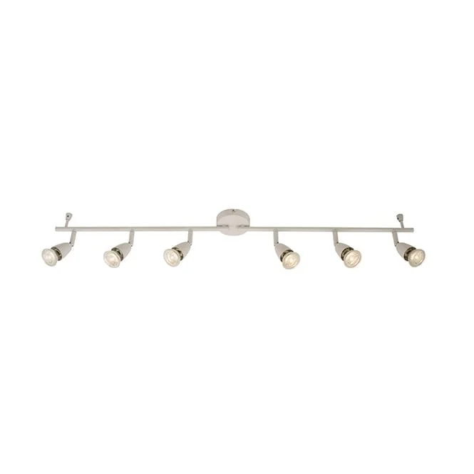 lightingcompany-95968