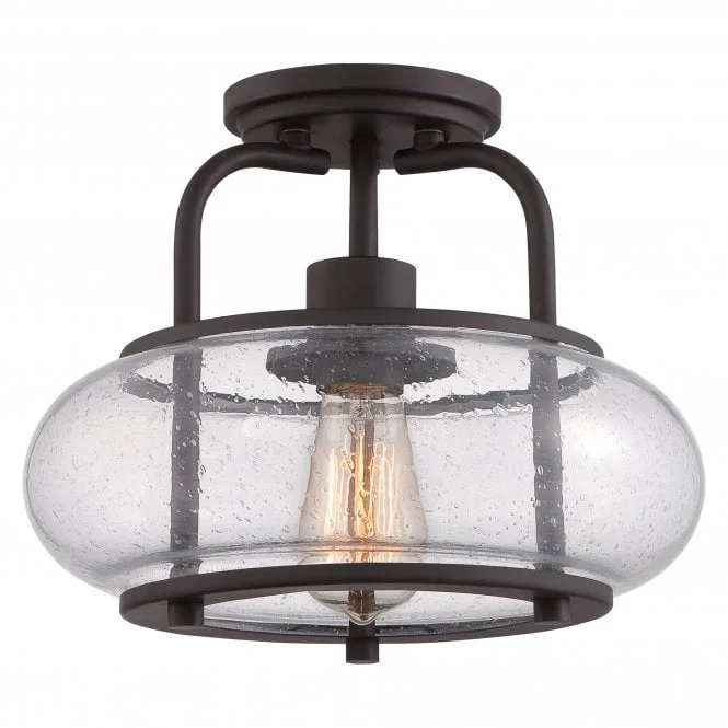 lightingcompany-96025