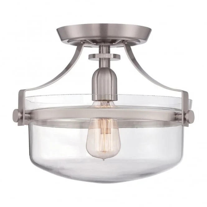 lightingcompany-97914