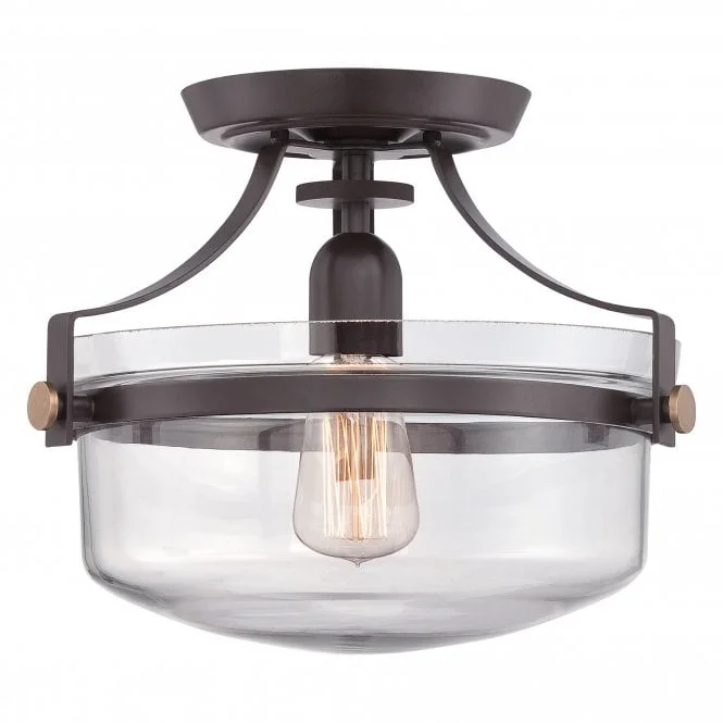 lightingcompany-97923
