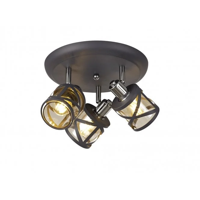lightingcompany-98300