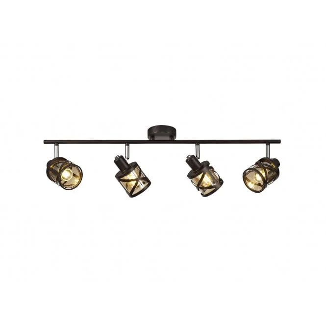 lightingcompany-98348