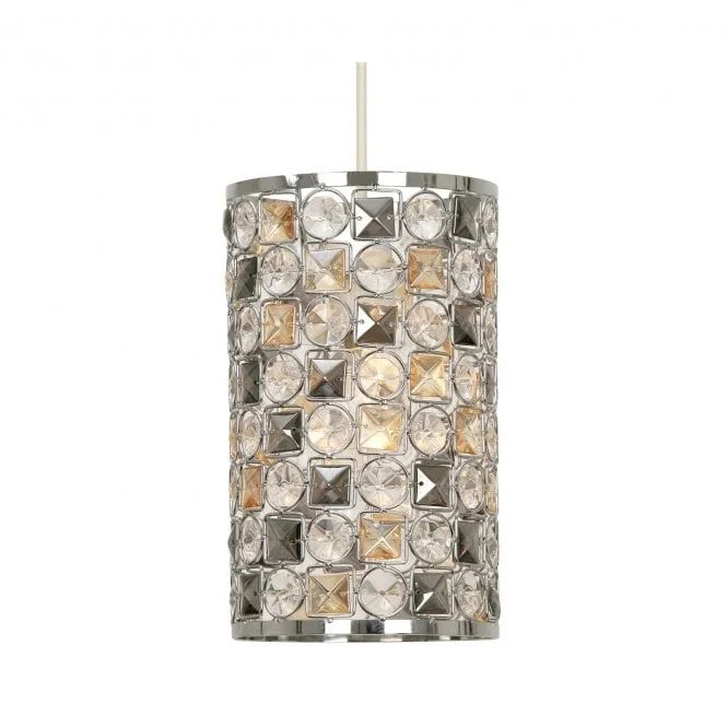 lightingcompany-99286