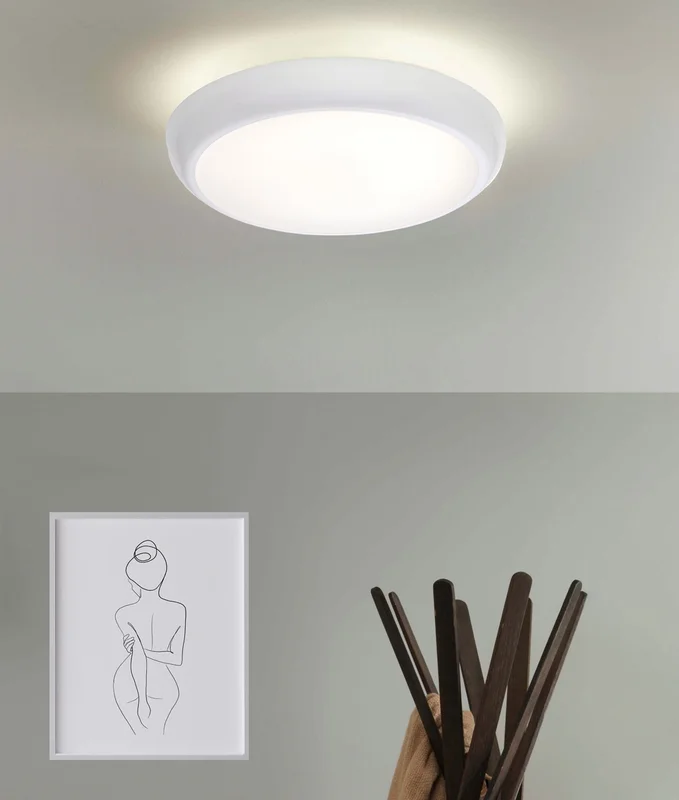 lightingstyles-107318