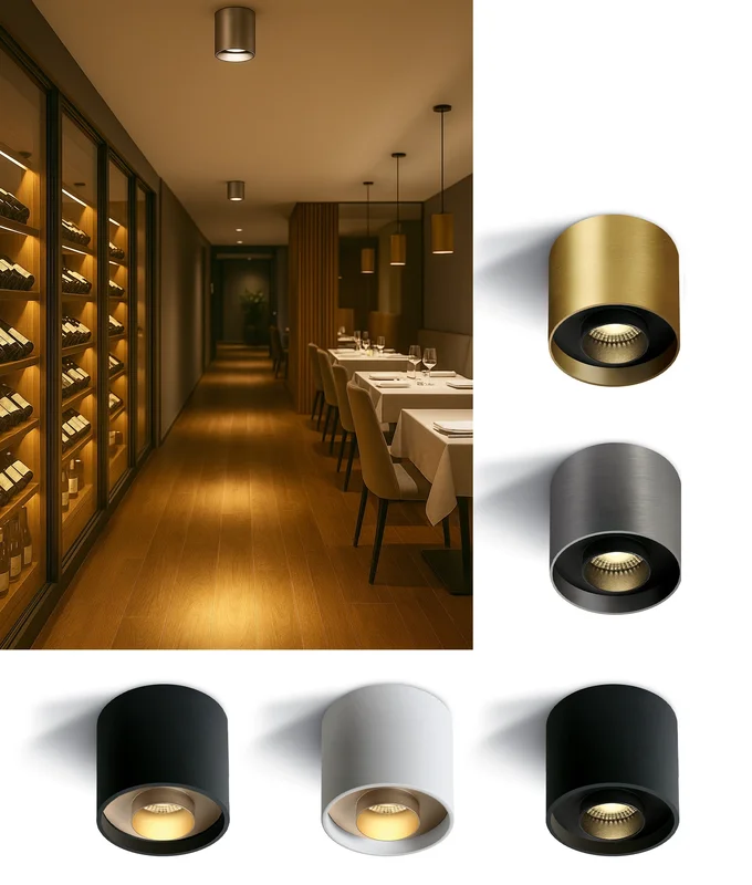 lightingstyles-108497