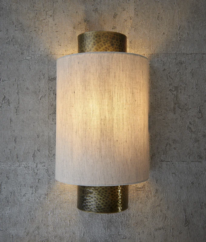 lightingstyles-108857