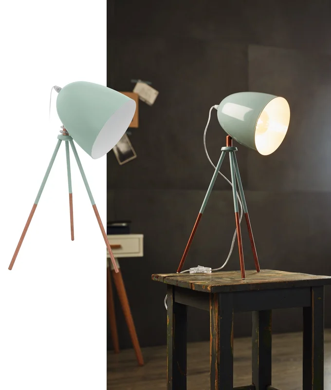 lightingstyles-108958