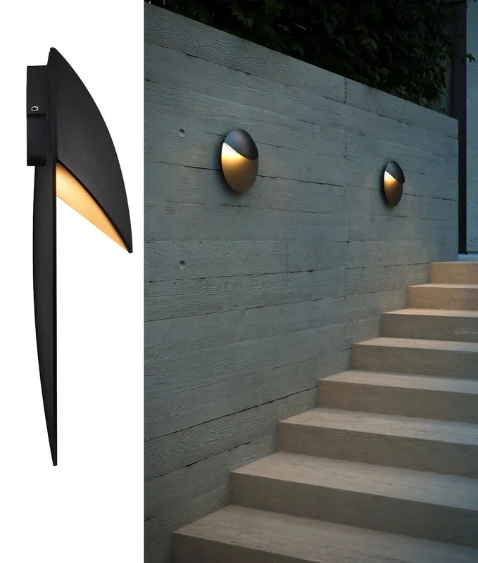 lightingstyles-109896