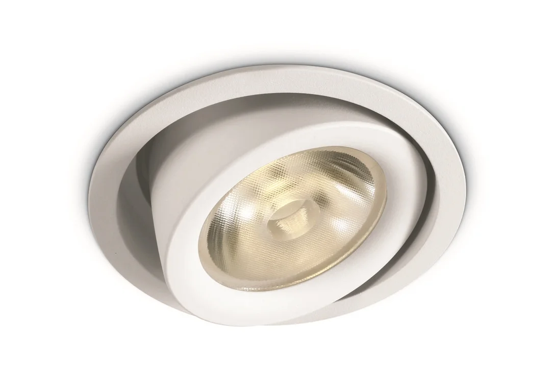 lightingstyles-109970