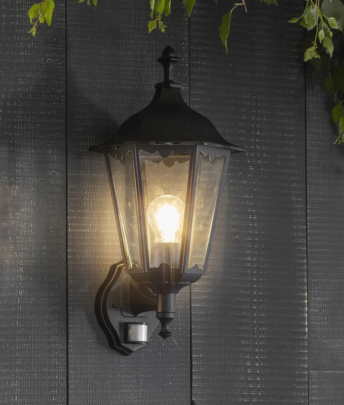 lightingstyles-111146